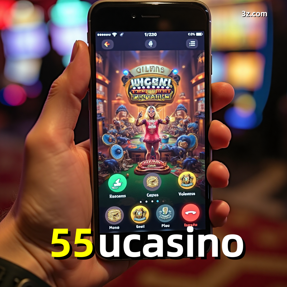 55ucasino